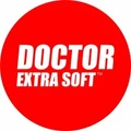 Doctor Extra Soft logo