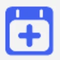 Doctor Follow Up