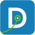 Doctor Found logo