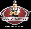 Doctor Garage