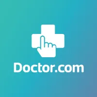 Doctor.com logo