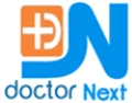Doctor Next