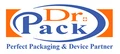 Doctor Pack India