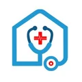 Doctor Para logo