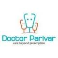 Doctor Parivar