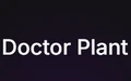 Doctor Plant logo