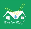 Doctor Roof