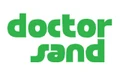 Doctor Sand