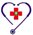 Doctor Sector