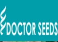 Doctor Seeds