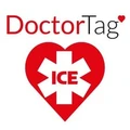 Doctor Tag logo