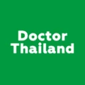 Doctor Thailand PRO logo
