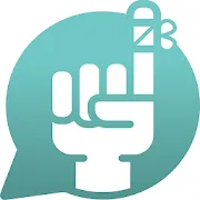 DoctorApp logo