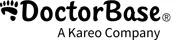 DoctorBase logo