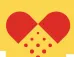 DoctorCare logo