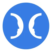 Doctor Care Anywhere logo