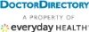 DoctorDirectory logo