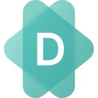 DOCTORFLIX logo
