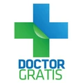 DoctorGratis