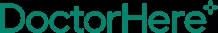DoctorHere logo