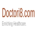 Doctori8