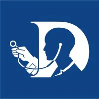 Doctorium logo
