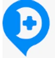 doctorlivery logo