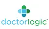 DoctorLogic logo