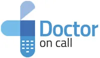 Doctor On Call