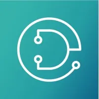DoctorOnline logo