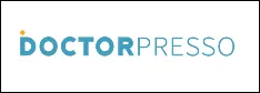 Doctorpresso logo