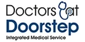 Doctors at Doorstep
