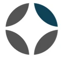Doctors EyeCare logo
