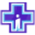 Doctors in the Loop logo