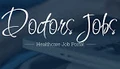 Doctors Jobs