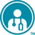 Doctors Lounge logo