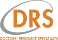 Doctors Resource Specialists logo