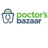 Doctor's Bazaar