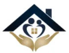 Doctor’s Choice Home Care & Hospice logo