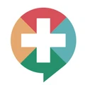 DoctorsinItaly logo