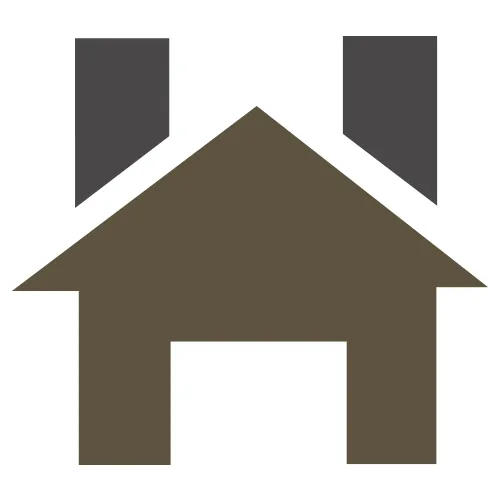 Doctors Making House Calls logo