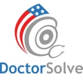 DoctorSolve logo