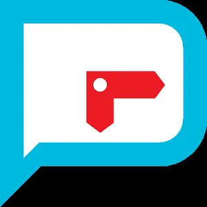 Doctors on Demand logo