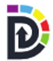 Doctorspectra