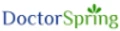 DoctorSpring