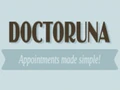 DoctorUna logo