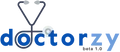 Doctorzy