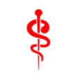 Doctourr
