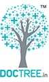 Doctree
