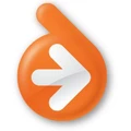 Doctrine Project logo